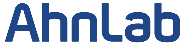 AhnLab ELS 안내 : 네이버 블로그