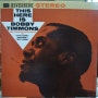 [Bobby Timmons] This Here Is Bobby Timmons