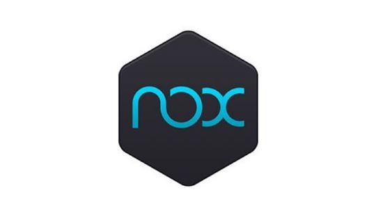 Что такое nox log