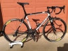 Bianchi 928 superleggera sale