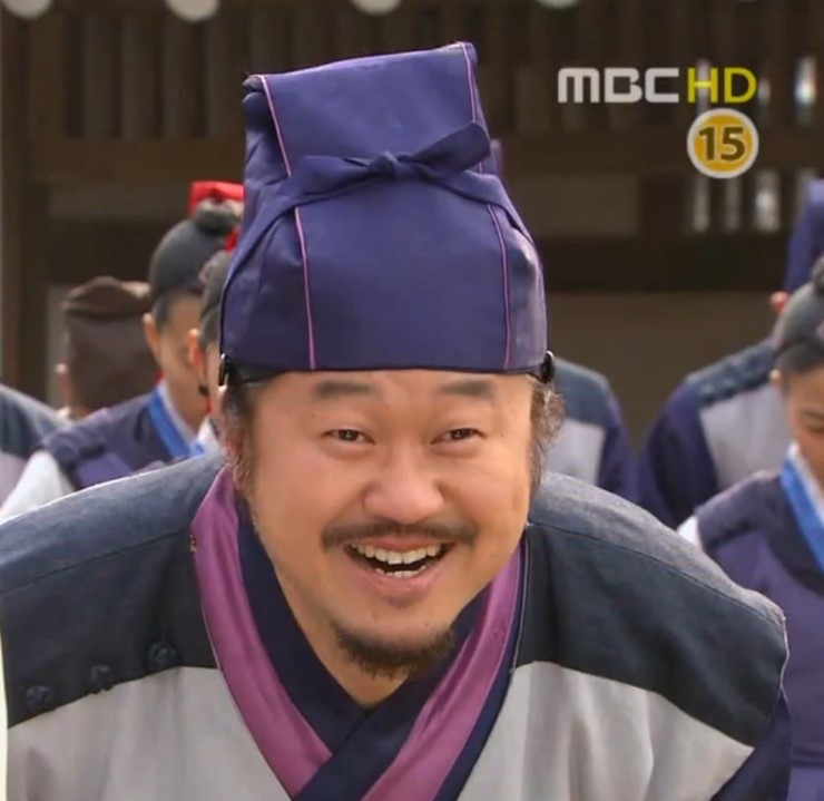 mbc드라마 이산 : 네이버 블로그
