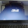 노트북 - ASUS L200HA-FD0071T 사용기