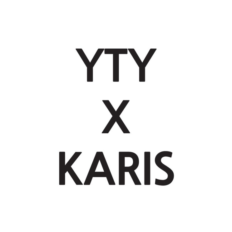 Fashion KODE 2016 F/W YTY(와이티와이) 컬렉션, 카리스가방, 김도형 디자이너, 서영주 디자이너 : 네이버 블로그