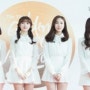 음악방송에서 다시 만난 세계 커버를 선보인 걸그룹 2팀 여자친구 드림캐쳐