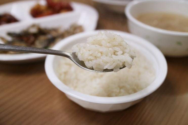 쌀눈쌀 건강하고 맛있는 쌀, 쌀눈미소 : 네이버 블로그