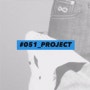 [PLAC 051 PROJECT｜플랙 #051_PROJECT ]