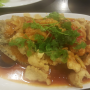 [인도네시아 브카시 찌까랑(Cikarang)식당] 드 라군(De Lagoon) 인도네시아 음식