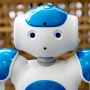 [로봇 산업 NEWS] 1가구 1가정용 로봇 시대 가시화