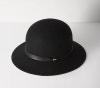 랙앤본 Rag \u0026 Bone Faye Cloche Fedora 