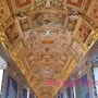 [유럽 여행/이탈리아 여행] 유럽 이탈리아 로마 여행 바티칸 박물관