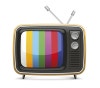 텔레비전의 원리 : 네이버 블로그
