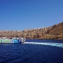 [그리스 여행 20] 미코노스에서 산토리니로 가는 길 : 페리 예약 및 이용 방법