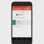 이제 안드로이드용 Gmail 앱에서 송금 가능 (미국 한정)