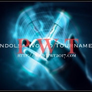 펜돌사가 주최하는 펜돌리기 세계대회 예선전 영상입니다. PWT (Pendolsa World Tournament)