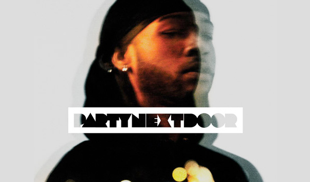 돕한파티 Partynextdoor - Recognize ( Feat. Drake ) : 네이버 블로그