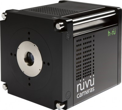 HNÜ NUVU EMCCD CAMERA, HNU 시리즈 EMCCD카메라 : 네이버 블로그