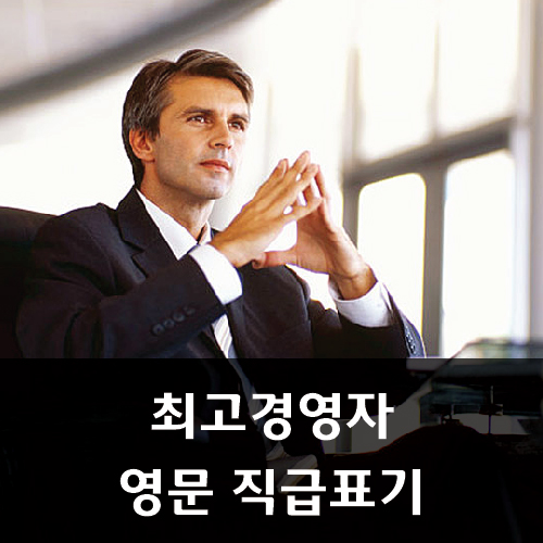 CEO, CFO, CDO, COO, CMO, CIO, CTO, CLO, CRO, CSO, CCO, CKO, CHO, CPO ...