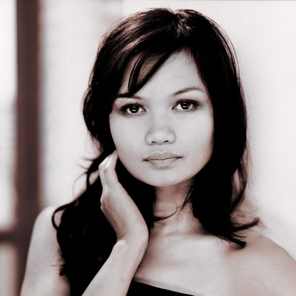 빅 룽가 Bic Runga - Listening For The Weather : 네이버 블로그
