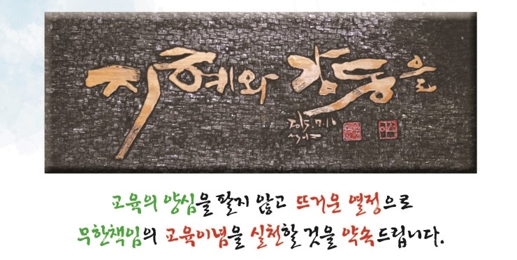 바다와 나비(김기림-정리 및 해석) : 네이버 블로그