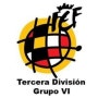 스페인 3부리그 (테르세라 디비시온) 및 2부B (세군다 B) 및 4부 리그 (프리페렌테) 선수 모집