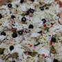 로마식 피자 만들기, 사각피자 텔리아 피자