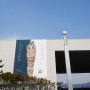 [전시] 브루클린박물관 소장, 이집트 보물전 - 국립중앙박물관 기획전시실
