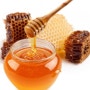 [안전한 화장품 성분] [피부보습] [상처치유] :: 꿀 추출물