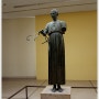 Kalispera Greece[33] Delphi 델피 고고학 박물관
