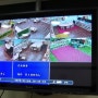 준 미디어 테크-기타 시공-영어교실 CCTV 영상기기 설치