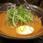 [부산 서면 라면 맛집] 일본의 향기를 그대로 담았다 일본라멘 히노아지