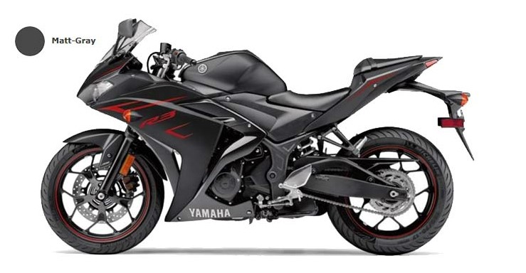 2017 YZF-R3 프로모션 [바이킹넷관악점] : 네이버 블로그