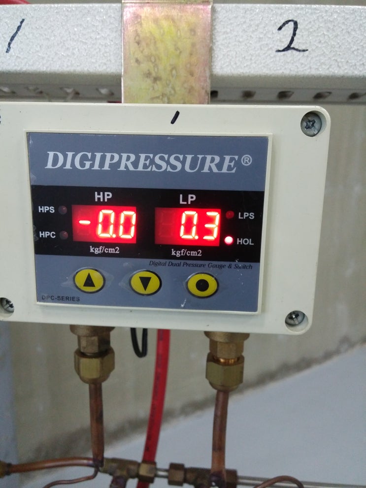  Atm Pa Dyne cm2 Mb Bar Kgf cm2 Psi 
