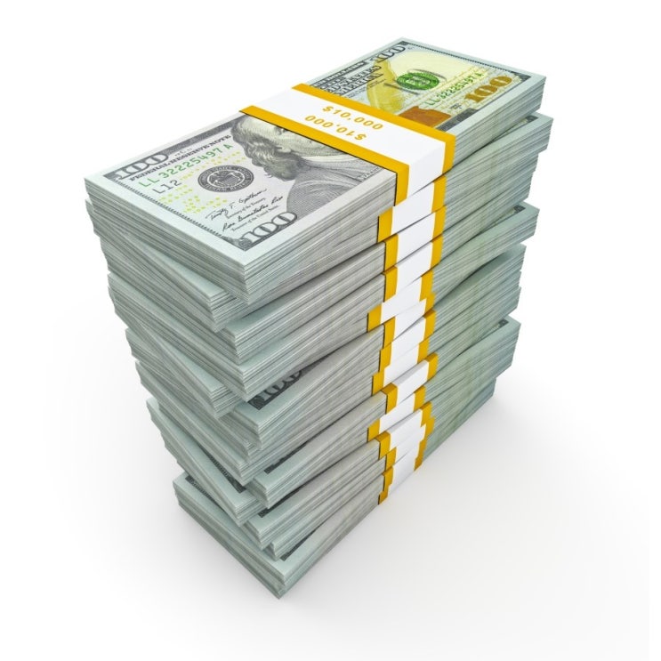[회사비즈영어] Cash in on ~으로 돈을 벌다, ~에 돈을 걸다 : 네이버 블로그