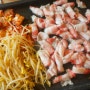 창원진해 대패삼겹살 맛집으로 유명한 삼겹시대가1900