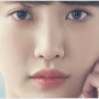 tvN 드라마 '그녀는 거짓말을 너무 사랑해' 포스터, 인스타그램 홍서영(유나) 목걸이 [밀튼스텔리 MSJ-N9016RGGG]