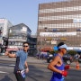 2017 서울국제마라톤대회