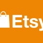 Etsy 판매플랫폼 - 수공예품, 빈티지 제품 해외판매.해외진출