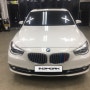 BMW 5GT 뱅앤올룹슨 전동센터스피커,포칼ES100K 교체로 디자인과 성능을 같이 UP!