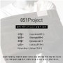 [PLAC 051 PROJECT｜플랙 051프로젝트 공유 이벤트 당첨자 발표]