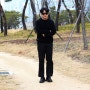 트리시클로 공식 블로그 : 패션블로거 김예찬 선글라스