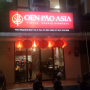 [인도네시아 식당 브카시 찌까랑(cikarang)식당]오엔파오 아시아(OEN PAO ASIA)