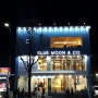 보세의류 멀티샵 - BLUE MOON & CO