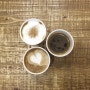 PHIL 413 COFFEE - 우리동네 판교, 드립커피가 맛있는 카페