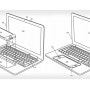 아이폰을 맥북으로 만드는 애플의 특허