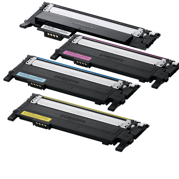 재생토너카트리지 CLT-K404S CLT-C404S CLT-M404S CLT-Y404S 정품대비 50% 절감 : 네이버 블로그