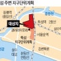 '서울숲 옆동네' 성수동, 프랜차이즈 막아 '골목상권' 개발