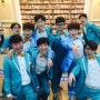 [대전결혼식] 대전BMK컨벤션 주례없는예식 영상 feat.울랄라이벤트 / 대전 주례없는예식