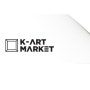 케이옥션 - 한국미술시장정보시스템에서 국내 미술품 경매 정보를!!