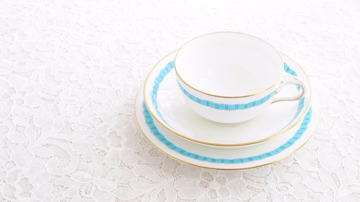 [Minton] 민톤 토마스 구드 앤 컴퍼니 앤틱 트리오 : 네이버 블로그