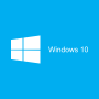 윈도우10 바탕화면 배경화면 Windows10 HD 2880x1800 고화질